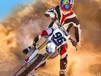 https://timunmini.id/game/motocross-dirt-bike-racing