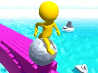 https://timunmini.id/game/roll-run-3d