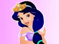 https://timunmini.id/game/princess-jasmine-dressup