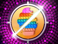 https://timunmini.id/game/sugar-cookie-battle