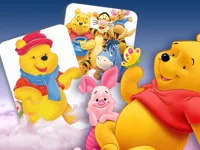 https://timunmini.id/game/winnie-pooh