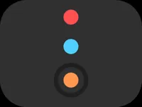https://timunmini.id/game/color-catch