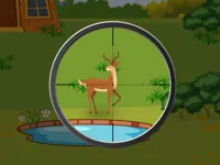 https://timunmini.id/game/deer-hunter-2d