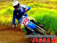 https://timunmini.id/game/motocross-drivers-jigsaw