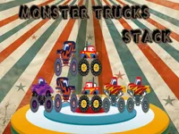 https://timunmini.id/game/monster-trucks-stack