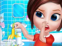 https://timunmini.id/game/sweet-home-clean-up