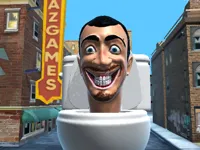 https://timunmini.id/game/skibidi-toilet-hide-n-seek