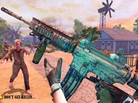 https://timunmini.id/game/dead-warfare-zombie-shooting-gun-games