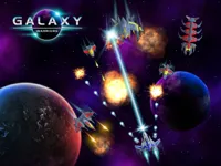 https://timunmini.id/game/galaxy-warriors