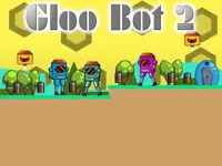 https://timunmini.id/game/gloo-bot-2