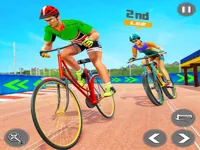https://timunmini.id/game/bicycle-racing-game-bmx-rider
