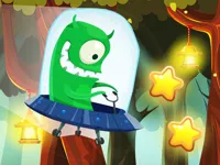 https://timunmini.id/game/crazy-alien-adventure