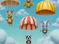 https://timunmini.id/game/rowdy-animals-cloudy-weather