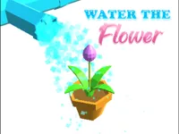 https://timunmini.id/game/water-the-flower
