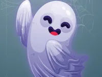 https://timunmini.id/game/ghostly-spikes