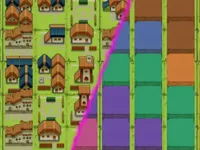 https://timunmini.id/game/towmino