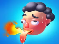 https://timunmini.id/game/extra-hot-chili-3d