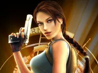 https://timunmini.id/game/lara-croft-tomb-raider