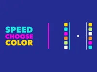 https://timunmini.id/game/speed-choose-color