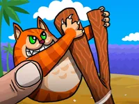 https://timunmini.id/game/cat-shot