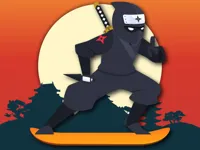 https://timunmini.id/game/lava-and-ninja-skateboard