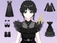 https://timunmini.id/game/magic-princess-dressup