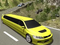 https://timunmini.id/game/limo-city-drive-2020