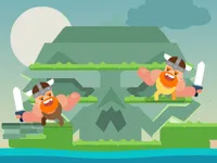 https://timunmini.id/game/viking-brawl