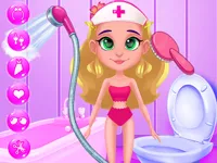 https://timunmini.id/game/violet-doll-my-virtual-home