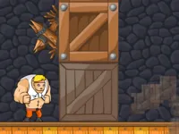 https://timunmini.id/game/punching-boxes