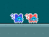 https://timunmini.id/game/red-and-blue-cats