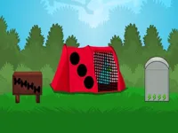 https://timunmini.id/game/cute-parrot-escape