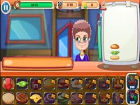 https://timunmini.id/game/funny-burger-shop