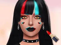 https://timunmini.id/game/makeup-artist-fashion-salon