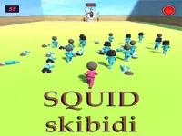 https://timunmini.id/game/squid-skibidi
