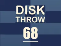 https://timunmini.id/game/disk-throw-68