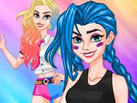 https://timunmini.id/game/crazy-bff-party