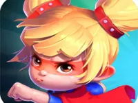 https://timunmini.id/game/princess-parkour
