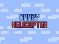 https://timunmini.id/game/crazy-helicopter