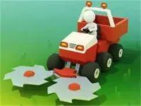 https://timunmini.id/game/stone-grass-game