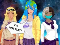 https://timunmini.id/game/princess-earth-chan