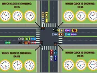 https://timunmini.id/game/traffic-control-time