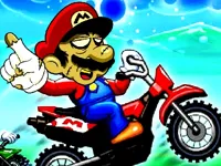 https://timunmini.id/game/super-mario-halloween-wheelie