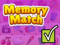 https://timunmini.id/game/meemory-match