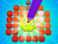 https://timunmini.id/game/diamond-painting-asmr-coloring-2