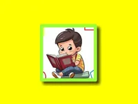 https://timunmini.id/game/school-fun-puzzle