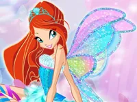 https://timunmini.id/game/dress-me-up-too