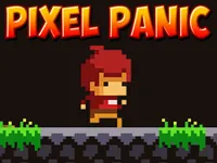 https://timunmini.id/game/pixel-panic