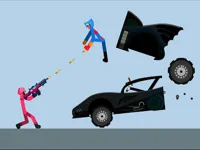 https://timunmini.id/game/break-time