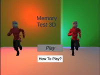 https://timunmini.id/game/memory-test-3d